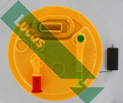 Датчик уровня топлива LUCAS FDB5507