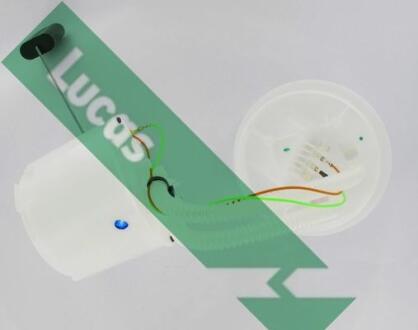 Датчик уровня топлива LUCAS FDB5510