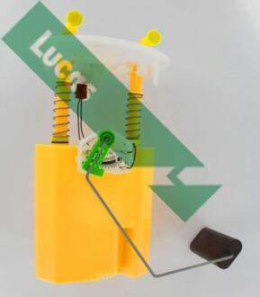 Датчик уровня топлива LUCAS FDB5512