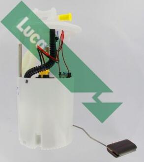 Модуль топливного насоса LUCAS FDB5513
