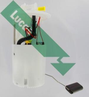 Модуль топливного насоса LUCAS FDB5514