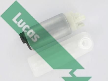 Топливный насос LUCAS FDB5521