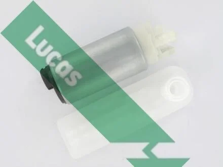 Топливный насос LUCAS FDB5521