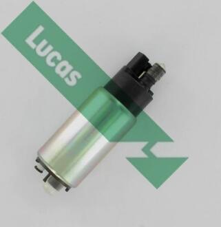 Топливный насос LUCAS FDB5522