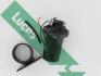 Топливный насос LUCAS FDB5523 (фото 1)