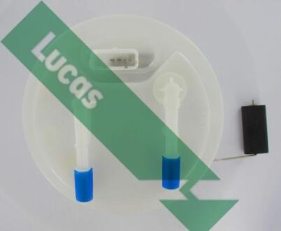 Модуль топливного насоса LUCAS FDB5528