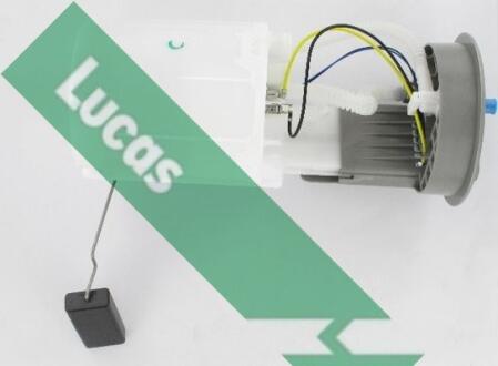 Модуль топливного насоса LUCAS FDB5532