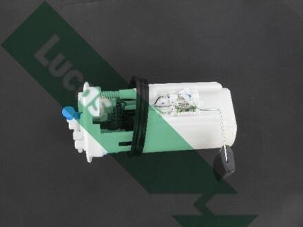 Модуль топливного насоса LUCAS FDB5536