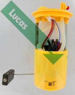 Модуль топливного насоса LUCAS FDB5543