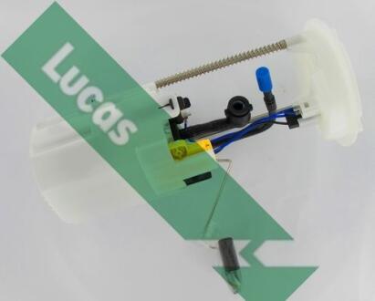 Модуль топливного насоса LUCAS FDB5548