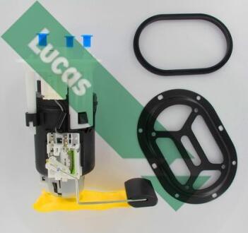 Модуль топливного насоса LUCAS FDB5559