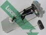 Модуль топливного насоса LUCAS FDB5564 (фото 1)