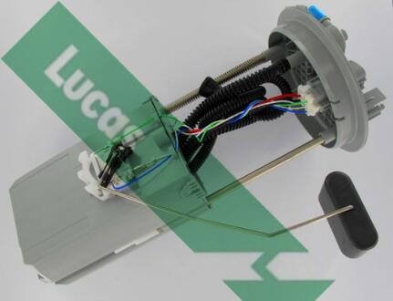 Модуль топливного насоса LUCAS FDB5564