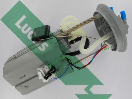 Модуль топливного насоса LUCAS FDB5565