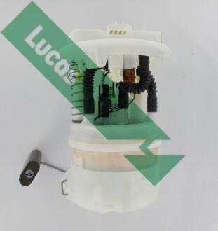 Модуль топливного насоса LUCAS FDB5570