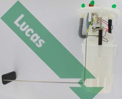 Модуль топливного насоса LUCAS FDB5578