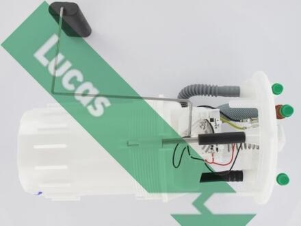 Модуль топливного насоса LUCAS FDB5579