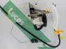 Модуль топливного насоса LUCAS FDB5580 (фото 1)