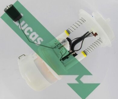 Модуль топливного насоса LUCAS FDB5590