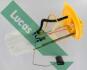 Модуль топливного насоса LUCAS FDB5594 (фото 1)