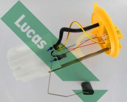 Модуль топливного насоса LUCAS FDB5594