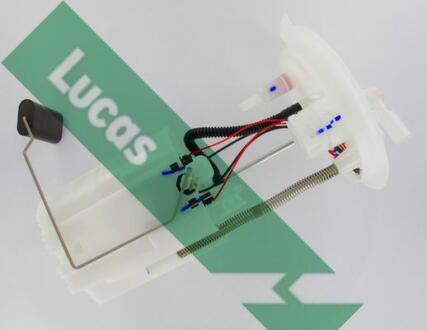 Модуль топливного насоса LUCAS FDB5595