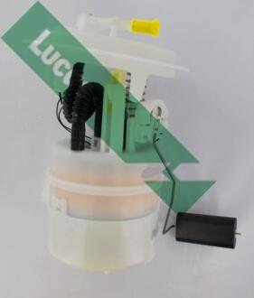 Модуль топливного насоса LUCAS FDB5598