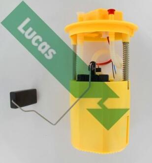 Модуль топливного насоса LUCAS FDB5599