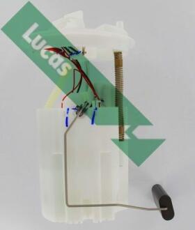 Модуль топливного насоса LUCAS FDB5600