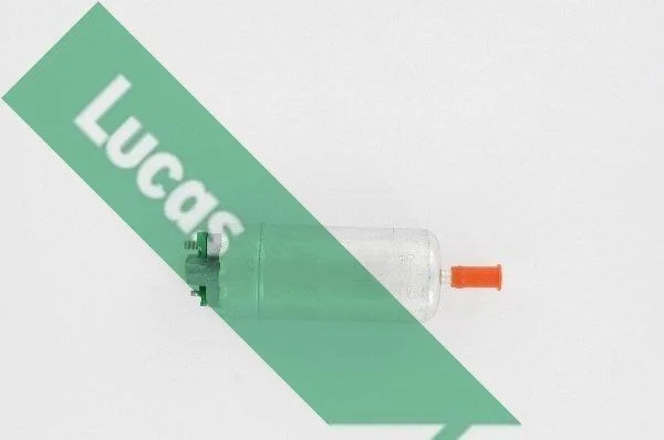 Топливный насос LUCAS FDB5603 (фото 1)