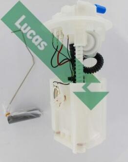 Модуль топливного насоса LUCAS FDB5604