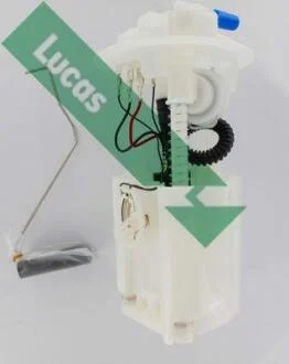 Модуль топливного насоса LUCAS FDB5604