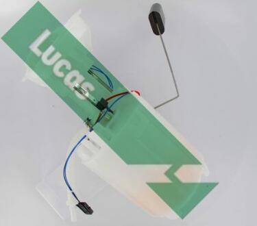 Модуль топливного насоса LUCAS FDB5605