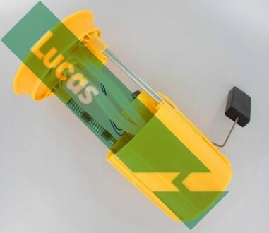 Датчик уровня топлива LUCAS FDB5607