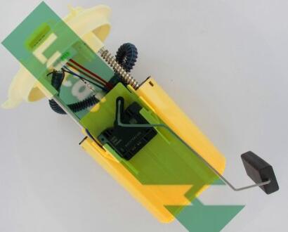 Модуль топливного насоса LUCAS FDB5619