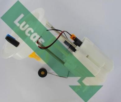 Модуль топливного насоса LUCAS FDB5622