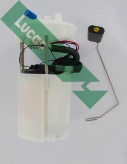 Модуль топливного насоса LUCAS FDB5624