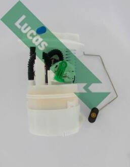 Модуль топливного насоса LUCAS FDB5625