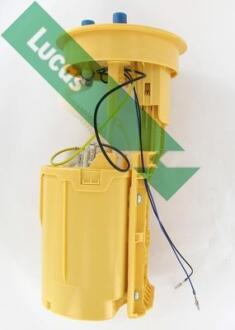 Модуль топливного насоса LUCAS FDB5628