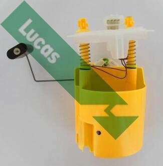 Датчик уровня топлива LUCAS FDB5630