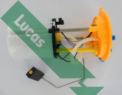 Модуль топливного насоса LUCAS FDB5632