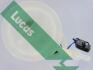 Модуль топливного насоса LUCAS FDB5633 (фото 1)