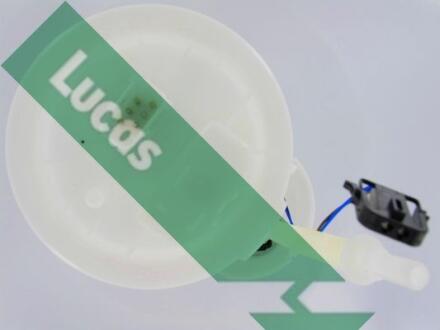 Модуль топливного насоса LUCAS FDB5633