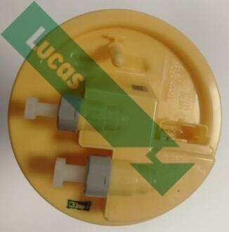 Датчик уровня топлива LUCAS FDB5634