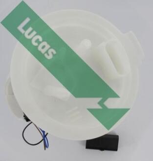 Модуль топливного насоса LUCAS FDB5638