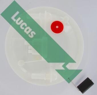 Датчик уровня топлива LUCAS FDB5640
