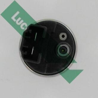 Топливный насос LUCAS FDB5641