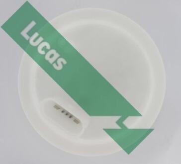 Модуль топливного насоса LUCAS FDB5643