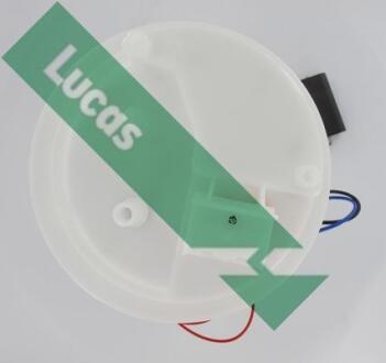 Модуль топливного насоса LUCAS FDB5644