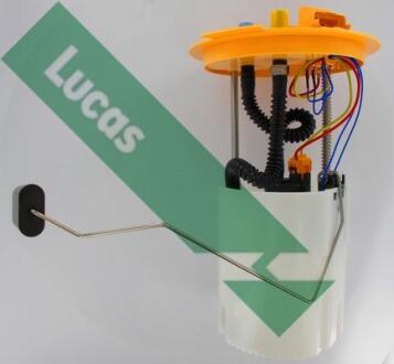 Модуль топливного насоса LUCAS FDB5645